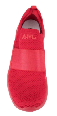 APL Athletic Propulsion Labs Men display picture 3