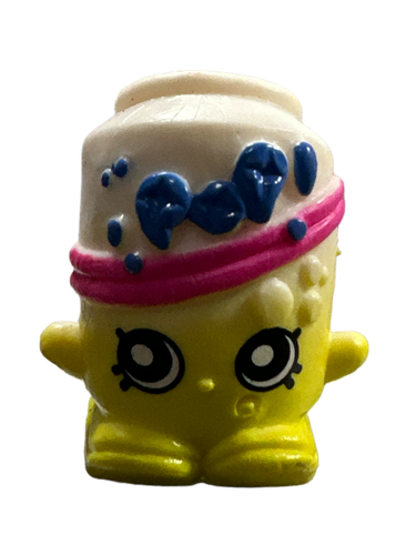 New Shopkins Loose Single Figure Food Fair Season 1 and Lunch Box Season 2 - Picture 37 of 115