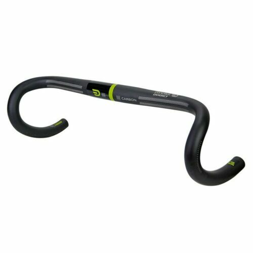 Bastoni Da Staffetta PATIKIL Per Bambini - In Plastica ABS, 30cm, Per Sport E Gare - Foto 9