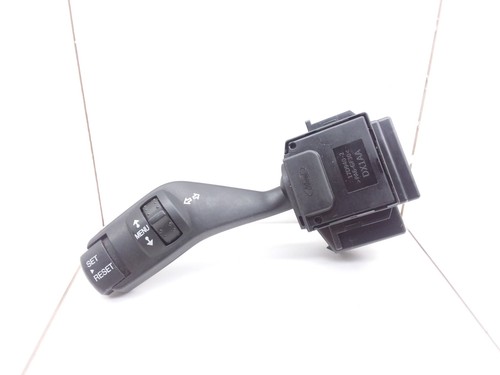 FORD FOCUS C-MAX Schalter Hebel Scheibenwischer 17D9402 1.6 80kw 2005 20437291