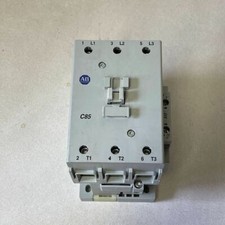 New Allen Bradley 100-C85KL14C Contactor C85 Relay 200-230vVAC Coil 100-C85 00