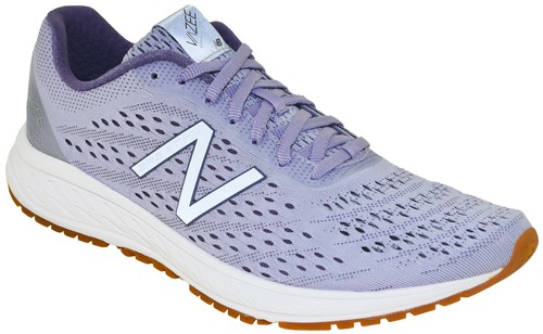 New Balance Women's Vazee Breathe v2 Running Shoes WBREAHL2 | eBay