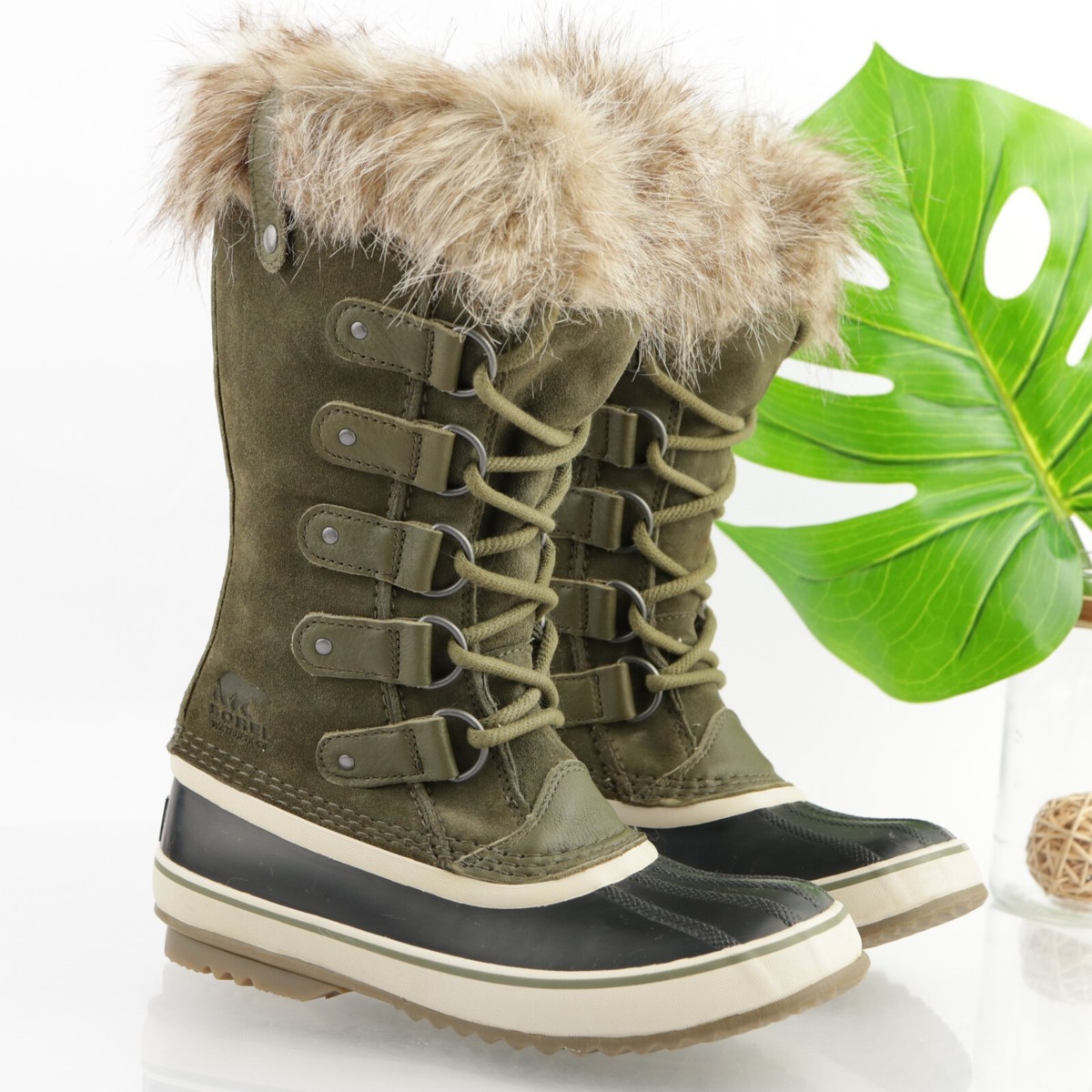 sorel womens boots saks off fifth