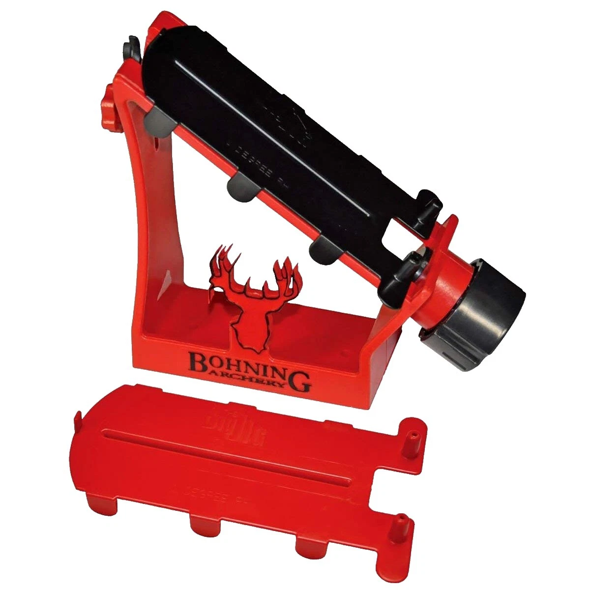 Other Archery Fletching Jigs