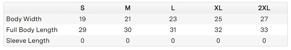 Jerzees 437ML Adulto Manga Larga Cómodo SpotShield Jersey Sin Etiquetas Polo Foto 2 de 2