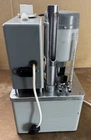 Laboratory thermostat / circulation thermostat VEB MLW U1 – water bath