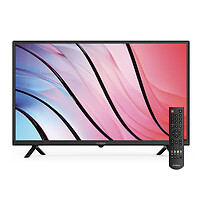 Strong SRT32HF2003 81 3 cm (32) 1366 x 768 Pixel HD LED DVB-C DVB-S2 DVB-T2  ~D~