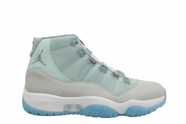 best shoes for running on street