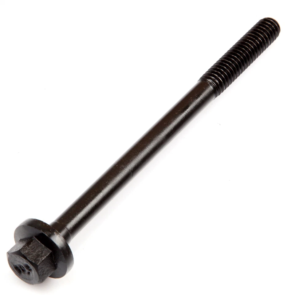 Juego de pernos de cabeza y juego de juntas de culata 04 05-2009 para Cadillac CTS 3,6 L Foto 4 de 4