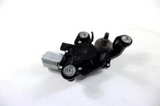 9819900080 Antrieb Heckscheibenwischer OPEL Mokka B 1.2 96KW 6M 5P (2022) Part U