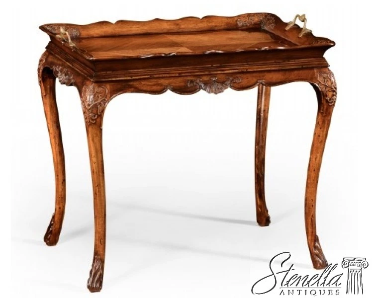 Jonathan charles furniture on sale ebay