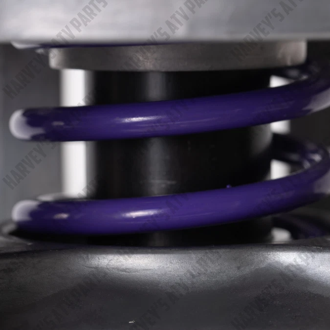 14-20 POLARIS SCRAMBLER XP 1000 & SPORTSMAN NEW PRIMARY DRIVE CLUTCH Complete ! - Image 4 of 4