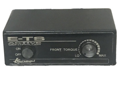 s-l400.jpg