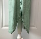 Foto 8 di 10