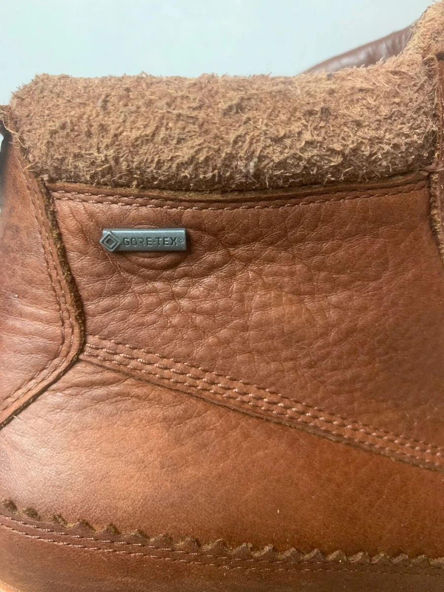 Clarks korik 2024 rise gtx womens
