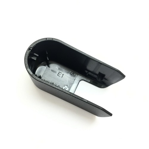 Bouchon D'essuie-glace Arrière A4478240249 Pour Mercedes Vito 447 448 - Protection Anti-rouille, Plastique Noir