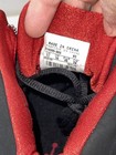 Foto 13 di 24