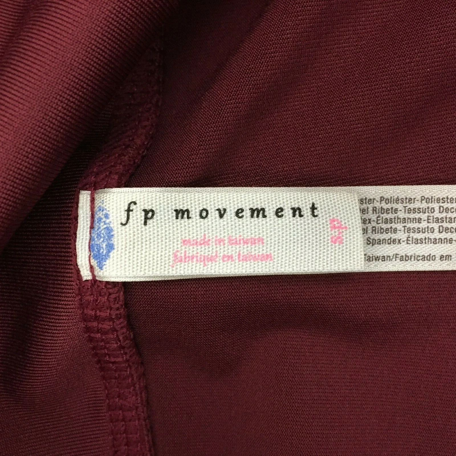 free-people-movement sheer mesh inserts leggings