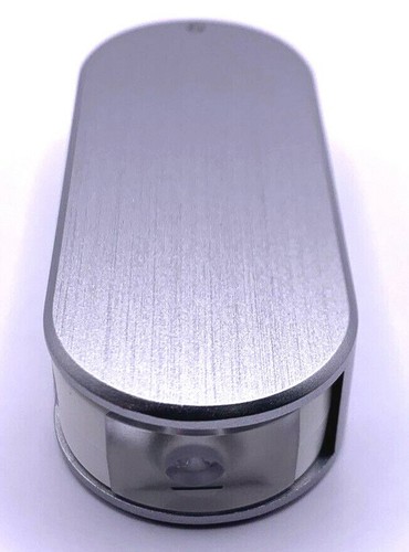 CID Rx Medikamente Erinnerung Alarm mit Taschenlampe programmierbar Hartschale - Bild 4 von 4