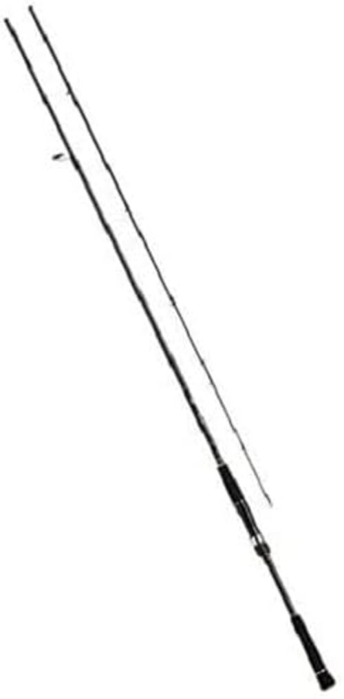 daiwa 釣り　竿 DAIWA（釣り） 渓流竿 ダイワ 春渓 硬調 61M・V / daiwa 釣具