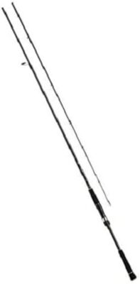 DAIWA Sea Bass Rod 21 Chivas Hunter X / R 96ML Spinning