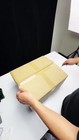 Video 1 von 1