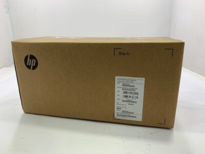 665864-B21- HPE ML350e Gen8 E5-2403 1.8GHz Quad-Core Processor Kit