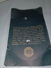 Picture 6 of 8