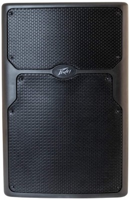 Peavey Pvxp Bt Bluetooth 15'' Powered Loudspeaker