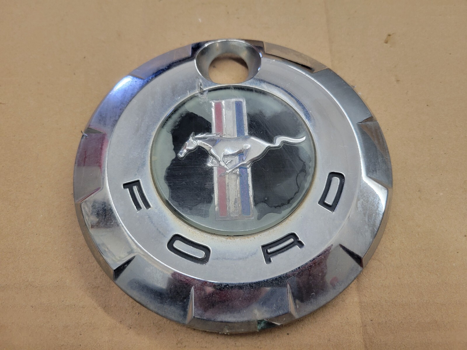s-l1600.jpg