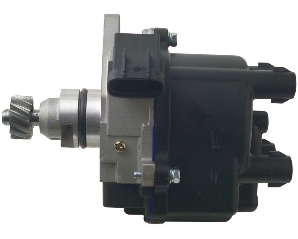 Distribuidor para Toyota T100 Tacoma 4Runner 1994-1997 CARDONE NUEVO Foto 4 de 4