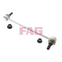 Schaeffler FAG 818 0381 10 Stange/Strebe, Stabilisator