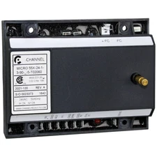 Lang 441356 SPARK IGNITION MODULE;