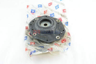 Front Coil Spring Shock Absorber Mount Support CITROEN Berlingo ZX