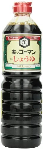 Kikkoman sales flip flops