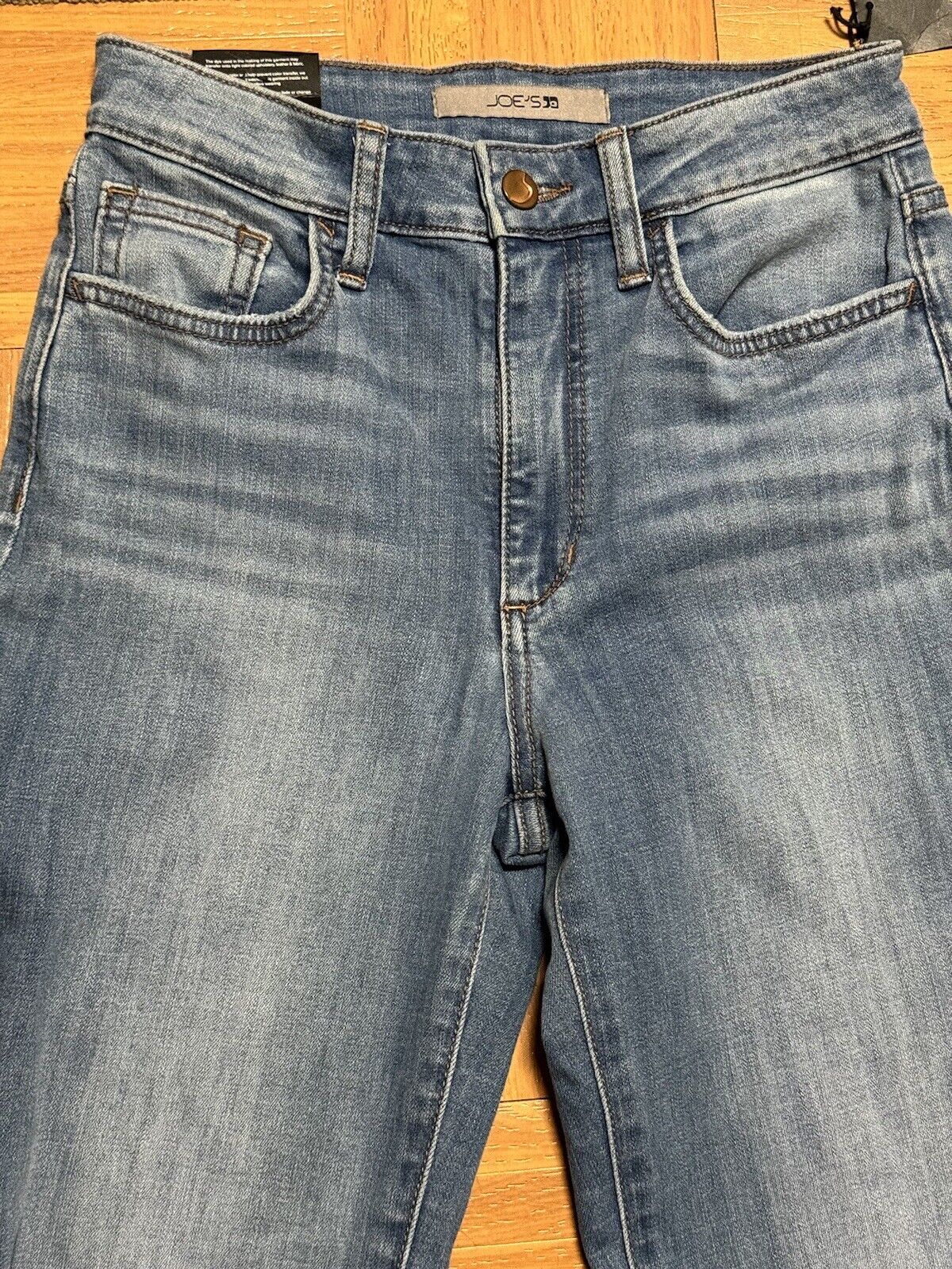 Picture 4 of 10