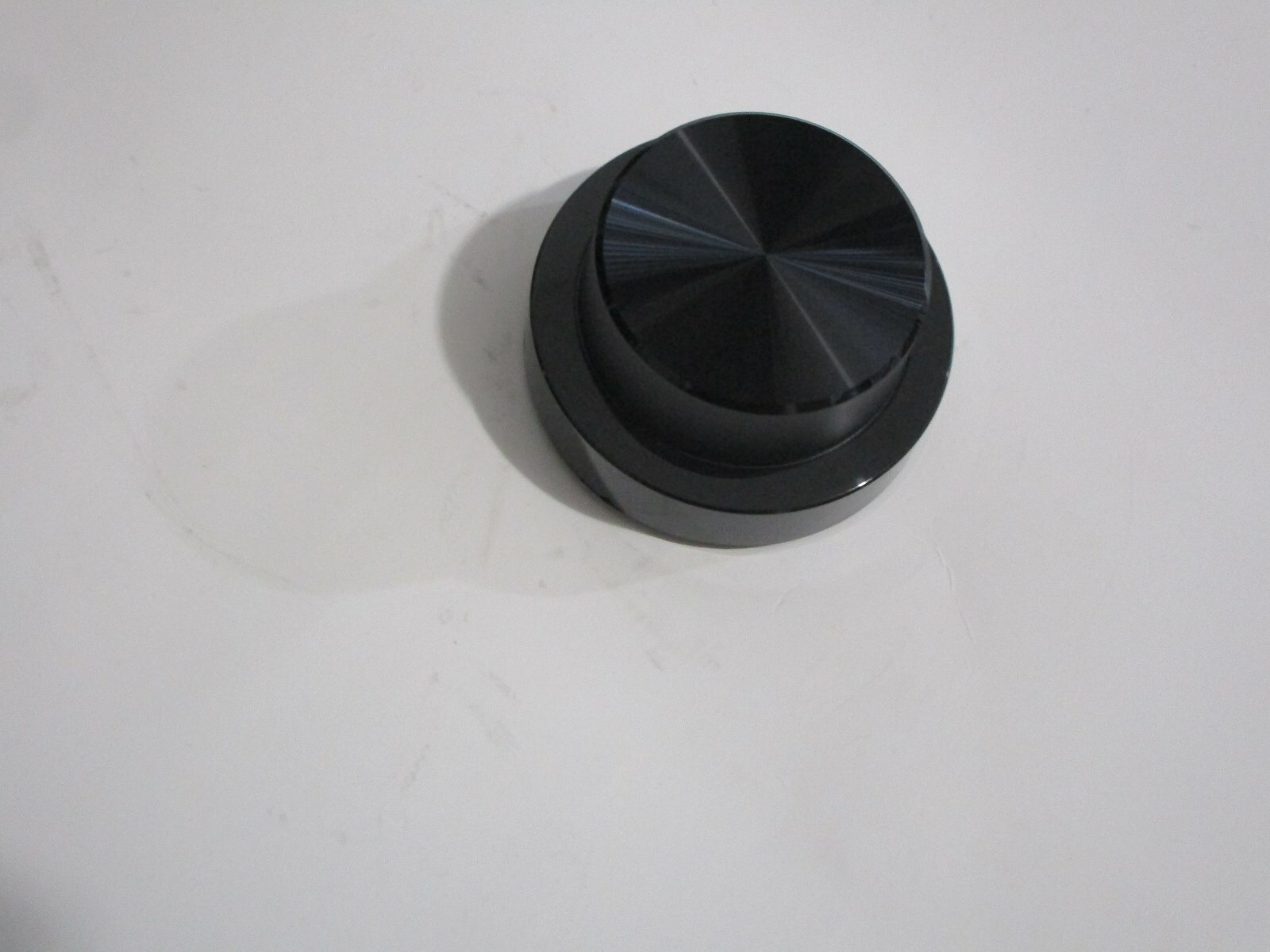 DENON AVRS900W SOURCE SELECT KNOB OEM NEW DS1 eBay