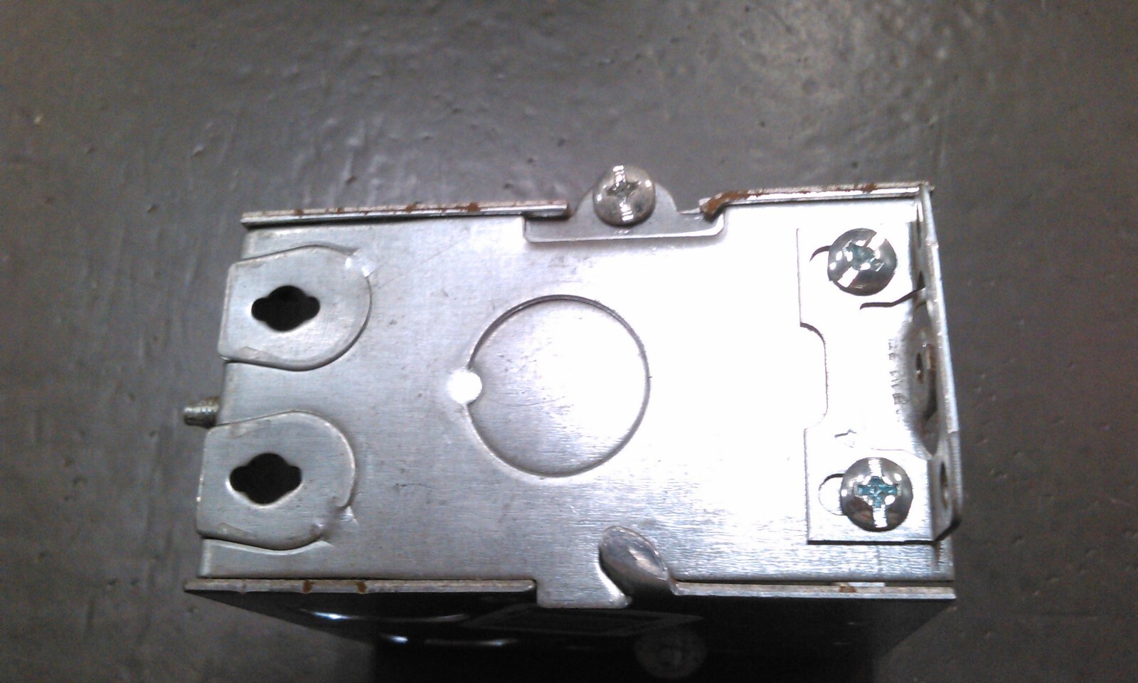 Picture 6 of 6