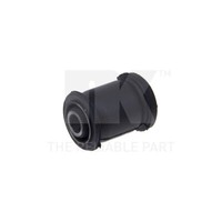 Lagerung, Lenker NK 5103403 FüR Hyundai, Vorderachse, Hinter Der Achse, Innen