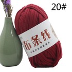 Foto 23 di 65