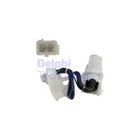 Delphi FG1971-12B1 Kraftstoffpumpe Benzinpumpe FöRderpumpe