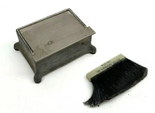 Better Packages Inc PW-107-A Labelor No 10 Moistener 