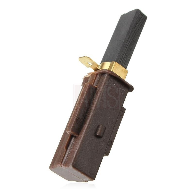 2311480 Ametek Lamb cosse de connexion pour moteur d'aspirateur centralisé