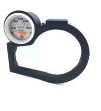 81-8788-91 Crew Cab Dually Tachometer Mount Chevygmc Crk 102030 Truck New 81-8788-91 Crew Cab Dually Tachometer Mount Chevygmc Crk 102030 Truck New