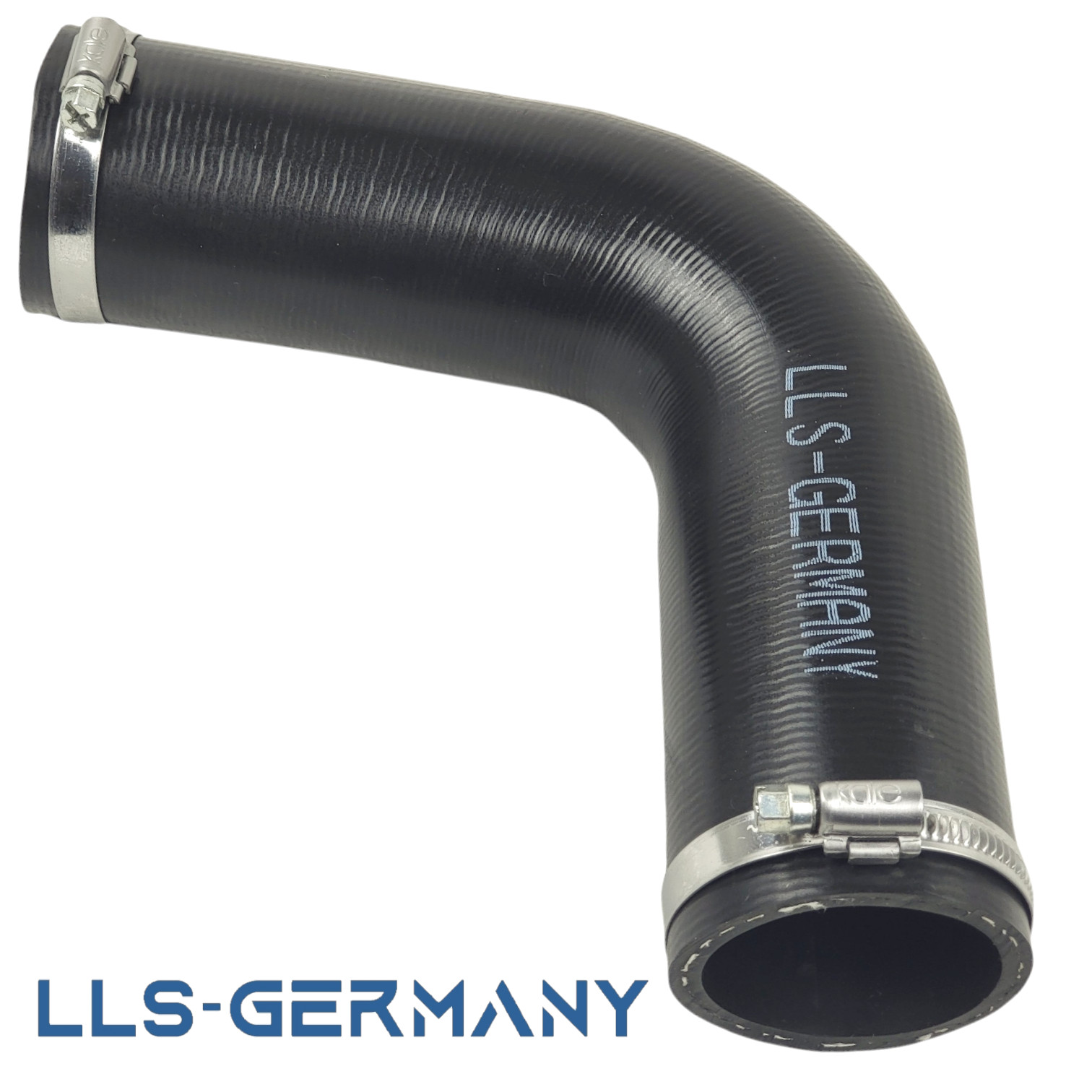 Turbo Hose for RENAULT Scenic I 1.9 dCi RX4 8200065740 Intercooler Hose