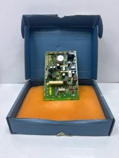 REFU ELEKTRONIK PZ6145.2 AI04 SP 04 PC BOARD