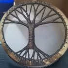 Picture 3 of 9