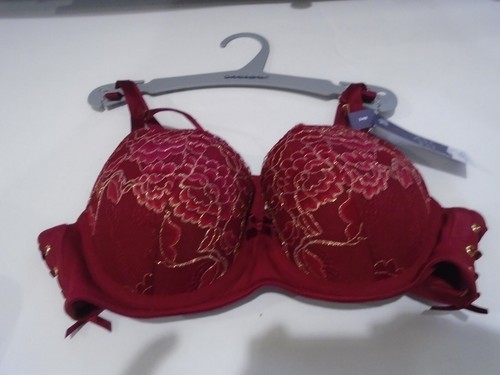 layne bryant bras