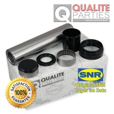 OEM QUERLENKER HINTERACHSE ACHSLAGER PEUGEOT 106 CITROEN AX SAXO 3 Loch Felge