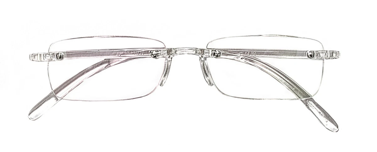 Anti glare reading glasses hotsell
